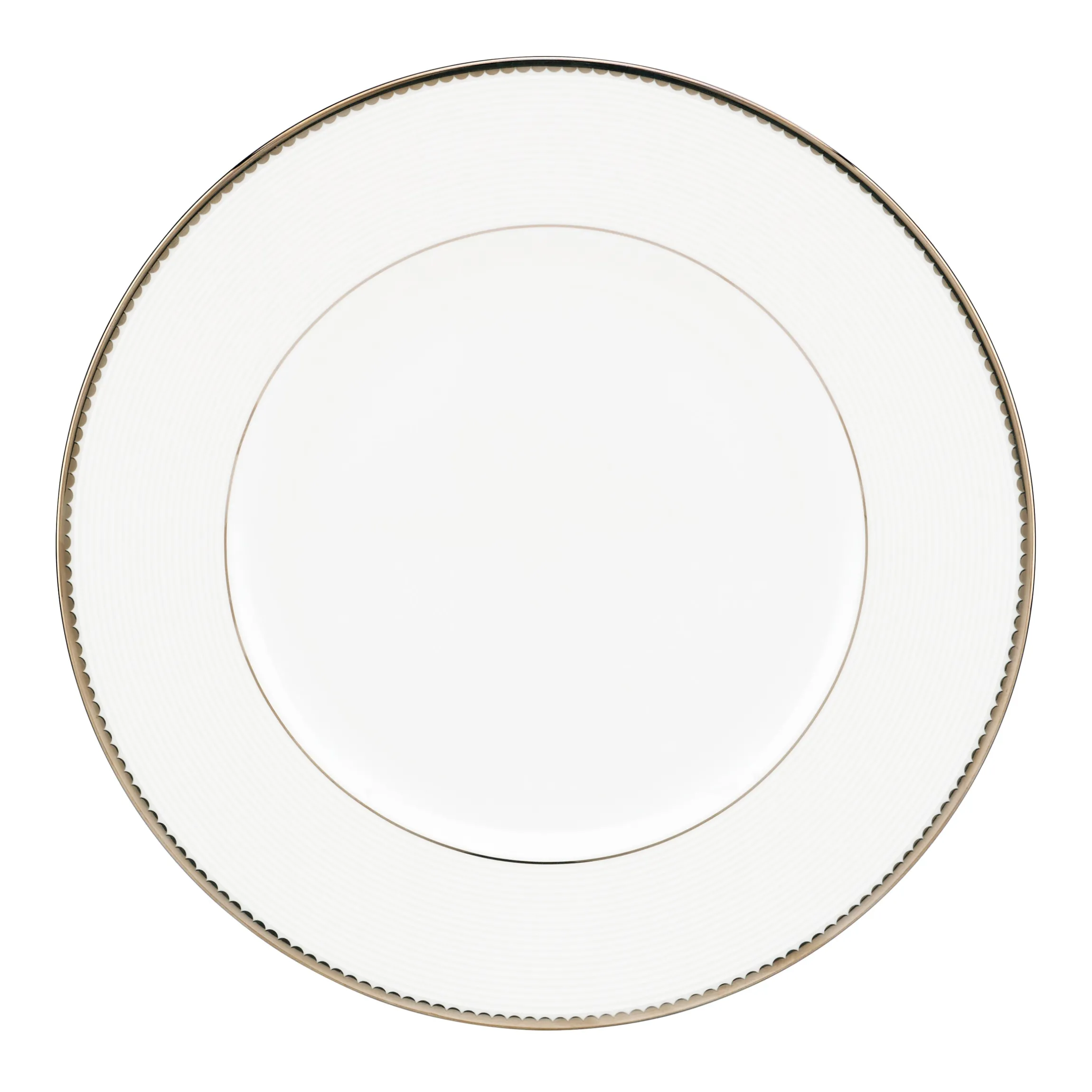 Sugar Pointe Dinner Plate