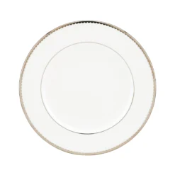Sugar Pointe Salad Plate