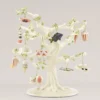 Summer 12-Piece Mini Ornament Set