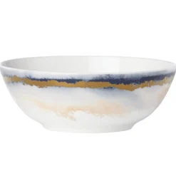Summer Radiance Place Setting Bowl
