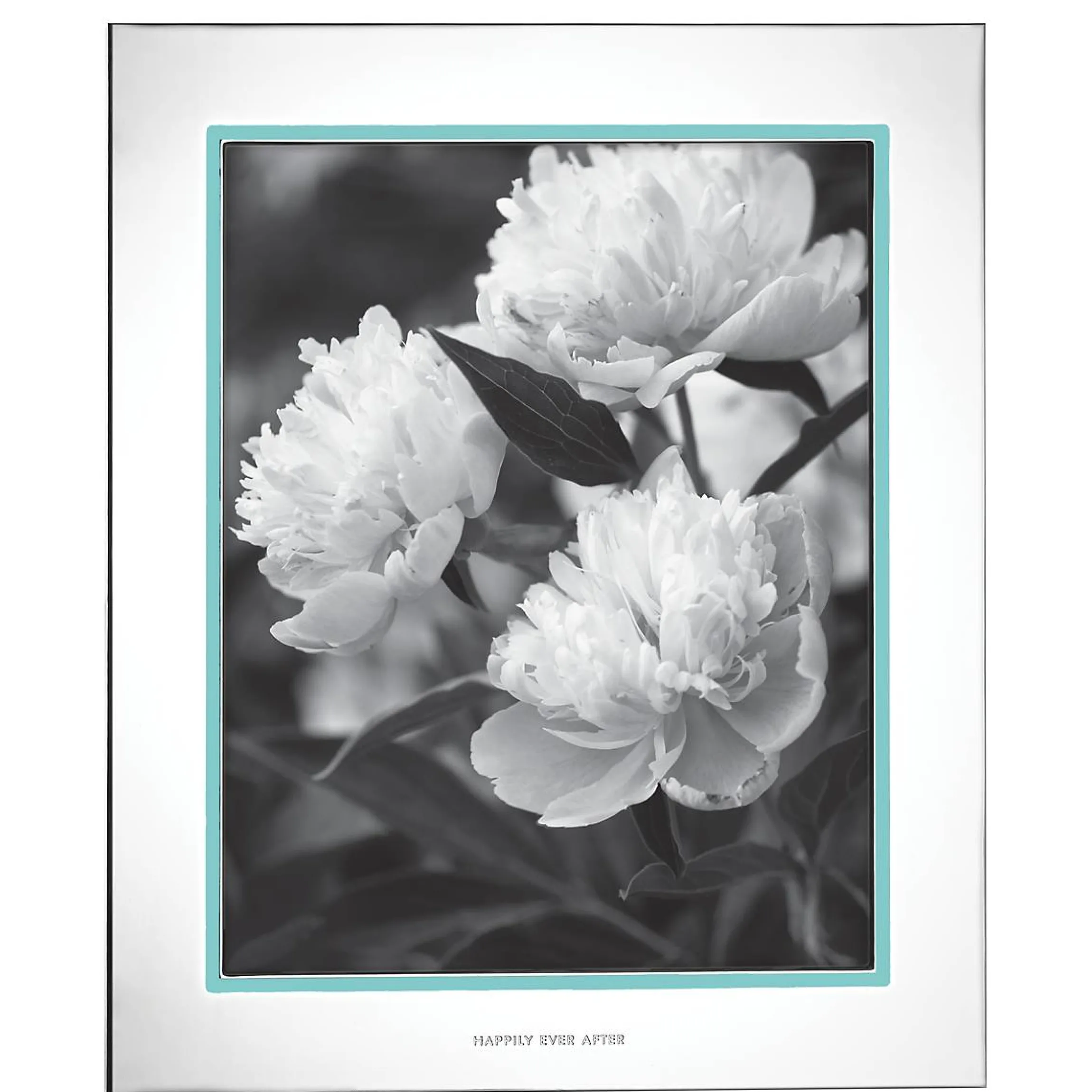 Take The Cake 8x10 Photo Frame