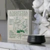 The Essentials Matcha Tools