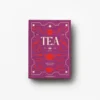 The Essentials Tea Tools