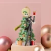 The Nightmare Before Christmas Ornament