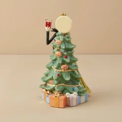 The Nightmare Before Christmas Ornament