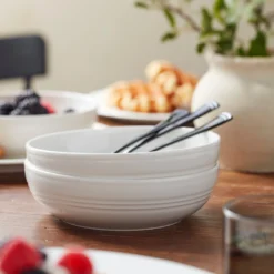 Tin Can Alley All-Purpose Bowl