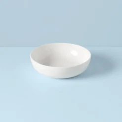 Tin Can Alley All-Purpose Bowl