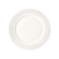 Tin Can Alley Dessert Plate