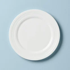 Tin Can Alley Four Degree Accent Plate