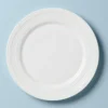 Tin Can Alley Four Degree Dinner Plate