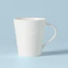 Tin Can Alley Four Degree Mug