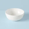 Tin Can Alley Fruit Bowl