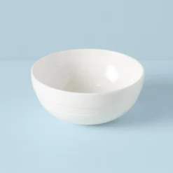 Tin Can Alley Fruit Bowl