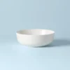 Tin Can Alley Large Serving Bowl