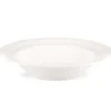 Tin Can Alley Rimmed Bowl