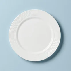 Tin Can Alley Seven Degree Accent Plate
