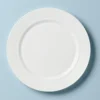Tin Can Alley Seven Degree Dinner Plate