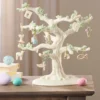 Tree of Faith 10-Piece Mini Ornament Set