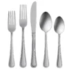 Tress 50-Piece Flatware Set