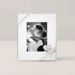 True Love 5" x 7" Frame