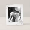 True Love 8" x 10" Frame