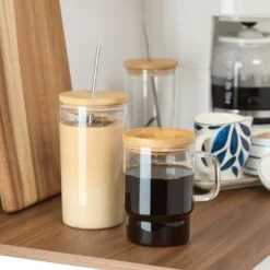 Tuscany Classics Cold Beverage Set