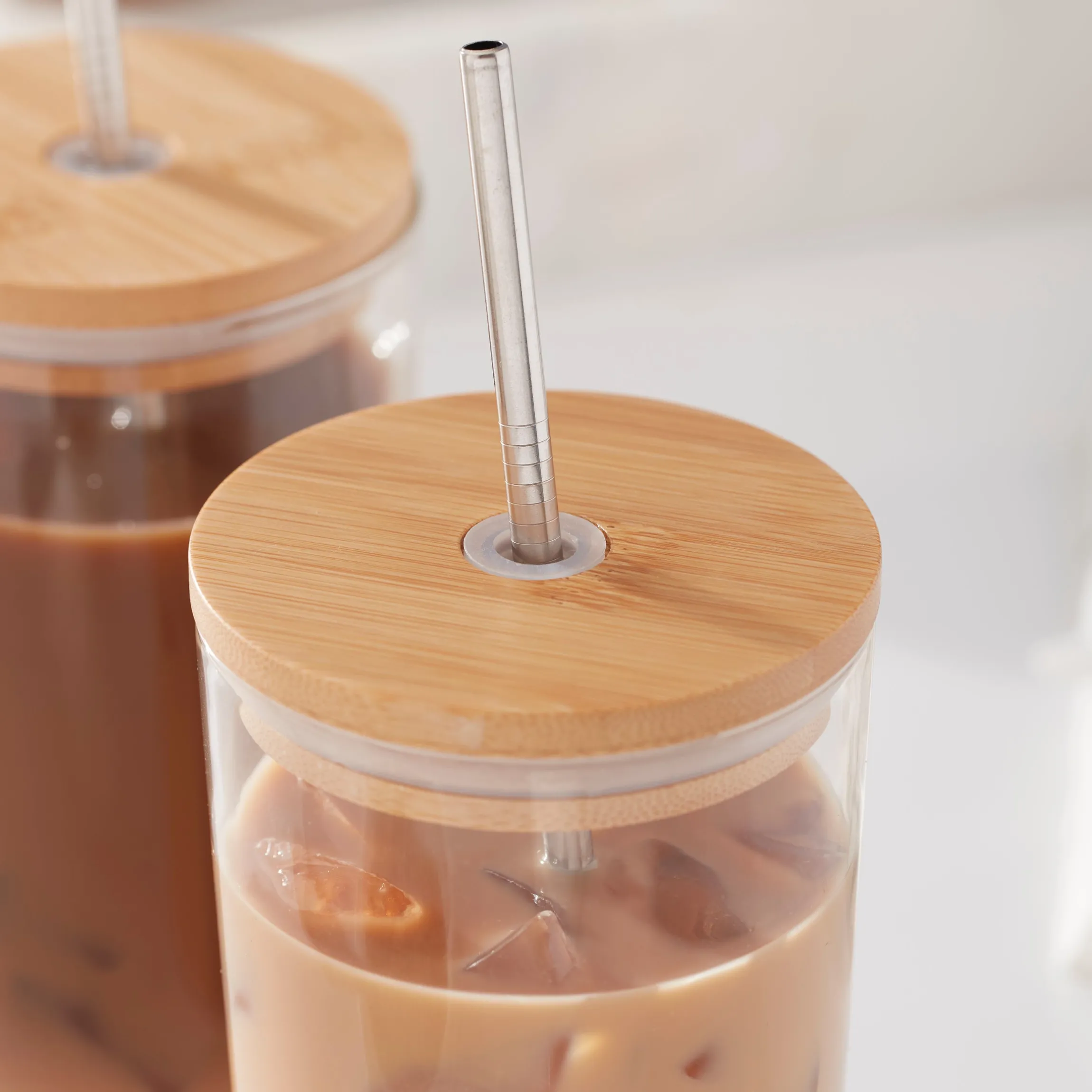 Tuscany Classics Cold Beverage Set