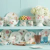 Tuscany Classics Contemporary Pitcher