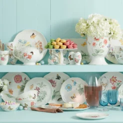 Tuscany Classics Contemporary Pitcher