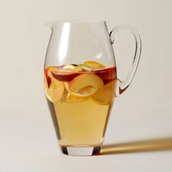 Tuscany Classics Contemporary Pitcher