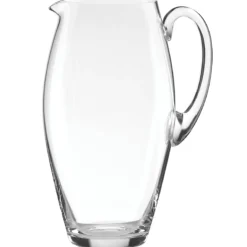 Tuscany Classics Contemporary Pitcher