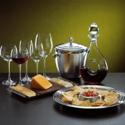 Tuscany Classics Ice Bucket