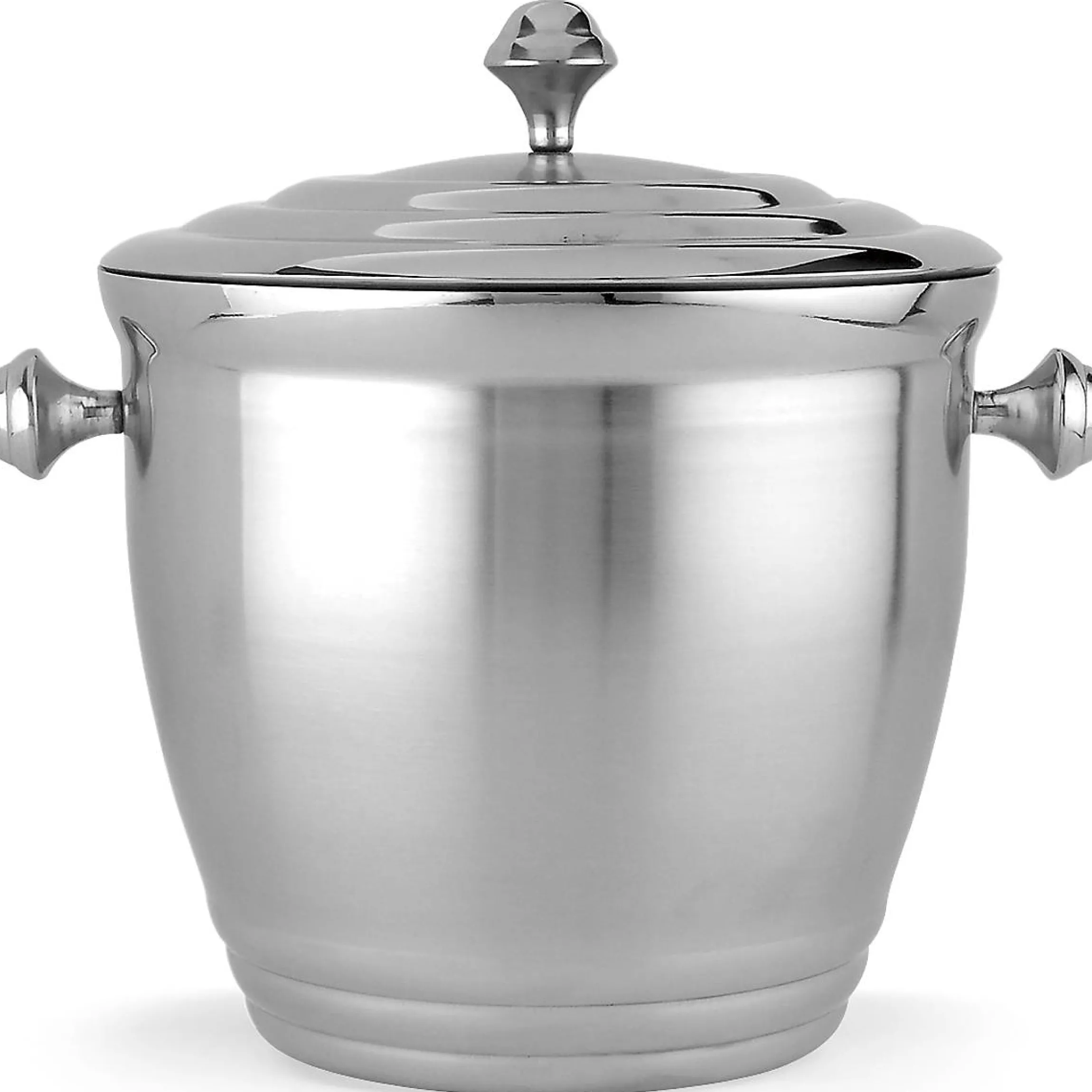 Tuscany Classics Ice Bucket