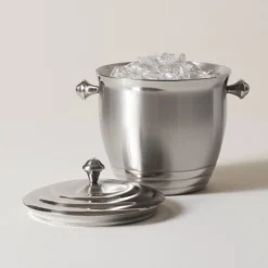 Tuscany Classics Ice Bucket