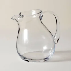 Tuscany Classics Party Pitcher