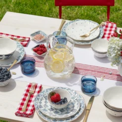 Tuscany Classics Party Pitcher