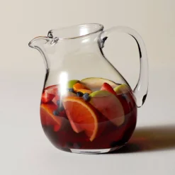Tuscany Classics Party Pitcher