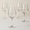 Tuscany Classics Pinot Grigio Glasses, Set of 4