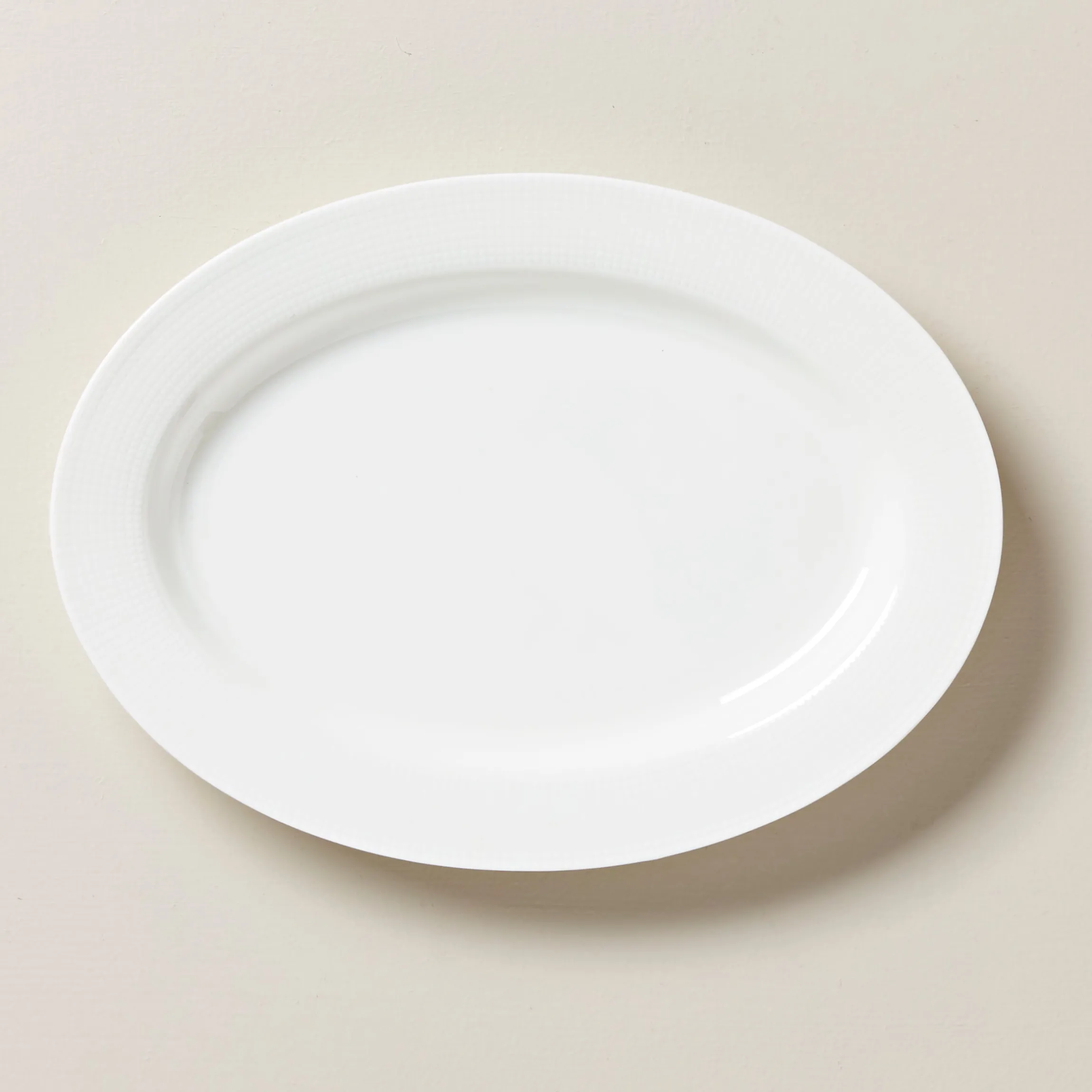 Tuscany Hors d'Oeuvres Tray