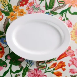 Tuscany Hors d'Oeuvres Tray