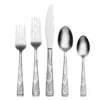 Tuscany 20-Piece Flatware Set