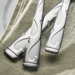 Tuscany 20-Piece Flatware Set