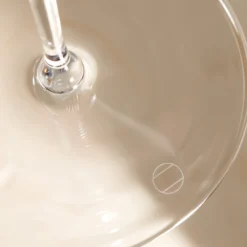 Tuscany Signature Series Cool Region Wine Glasses, Set of 2