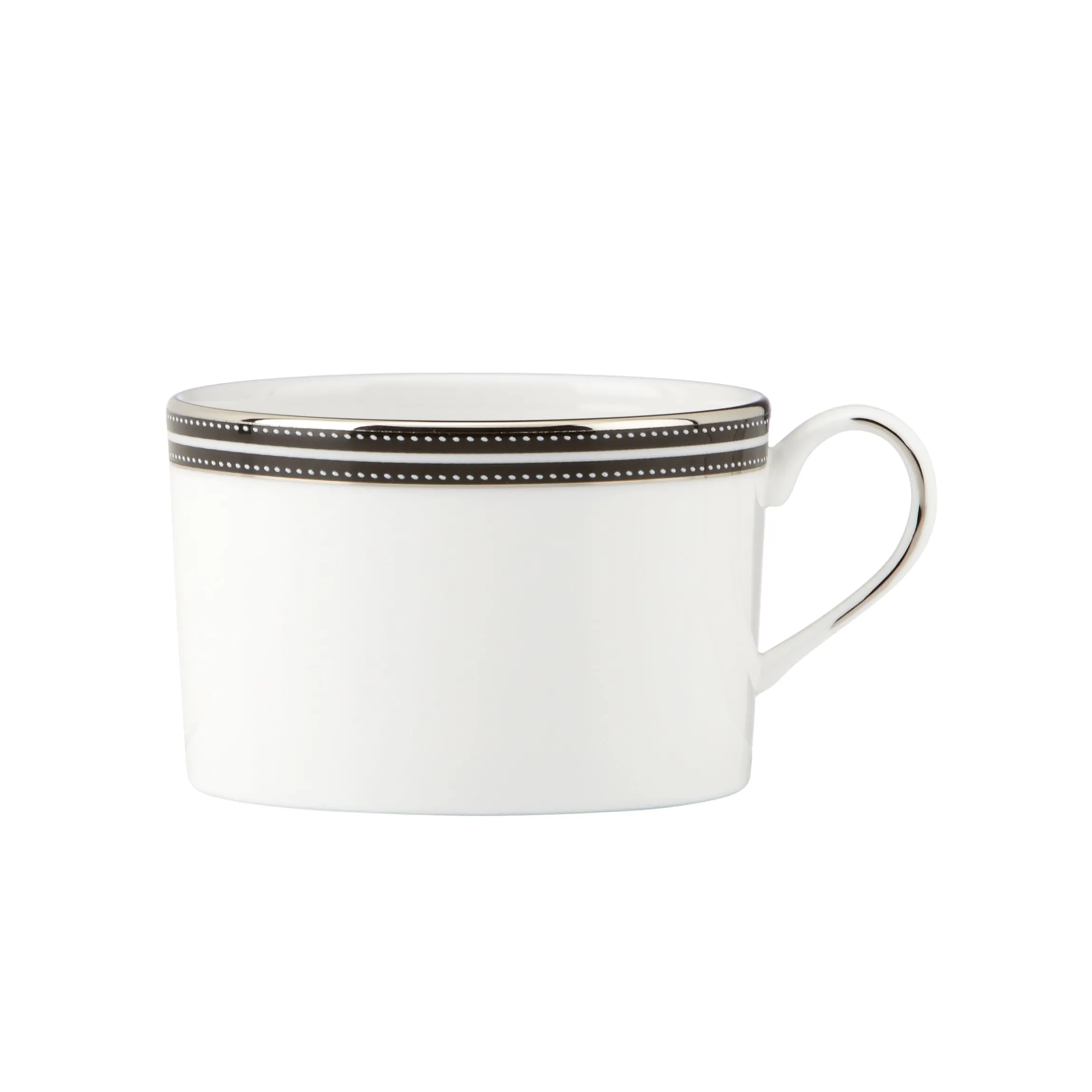 Union Street Cup