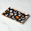 Vintro Halloween Hors d'Oeuvres Tray