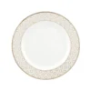 Waverly Pond Bread & Butter Plate
