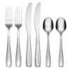 Waylen 6-Piece Flatware Set