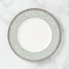 Westmore Accent Plate