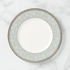 Westmore Accent Plate