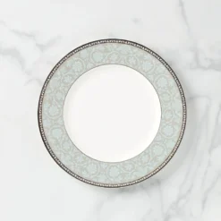 Westmore Dinner Plate